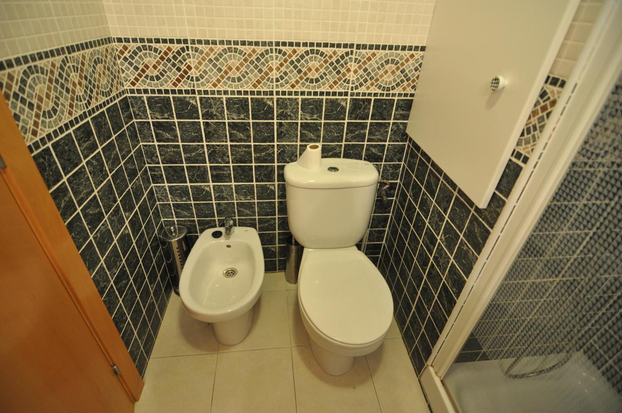 Apartment Rnet - 600 Isla De 27a