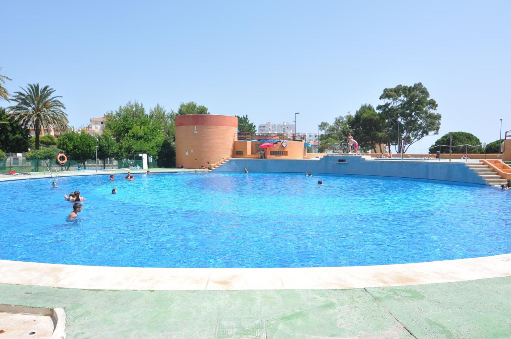 Apartment Rnet - 600 Isla De 27a