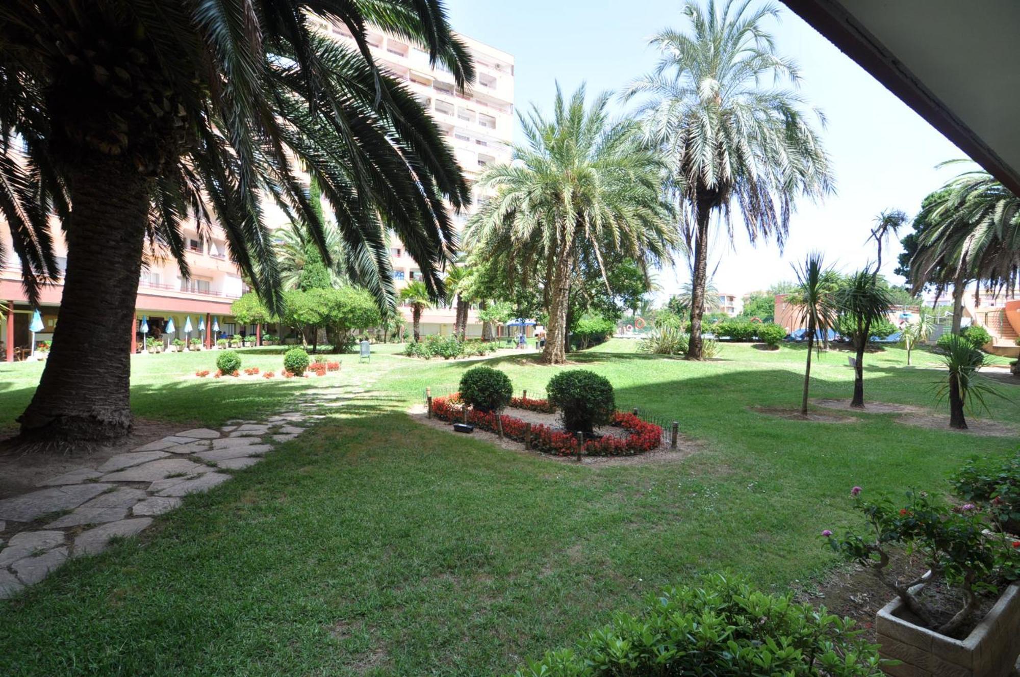 Rnet - 600 Isla De 27a Roses
